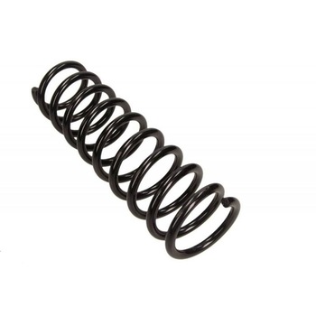 Arc Ford Focus 2 2004-2010 DA RA6658 Arc Ford Focus 2 2004-2010 DA RA6658