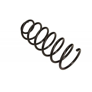 Arc Volkswagen Golf 4 1997-2005 1J1 RA3754 Arc Volkswagen Golf 4 1997-2005 1J1 RA3754