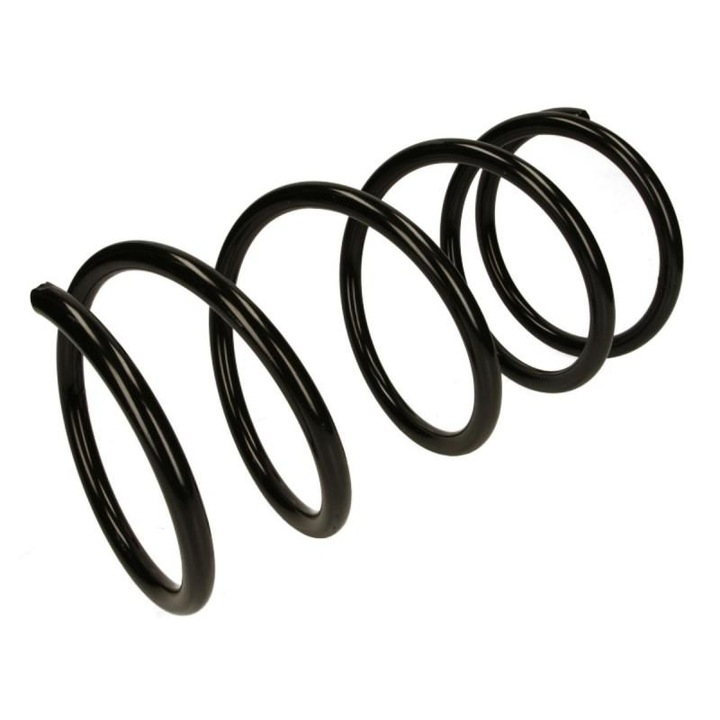 Tavaszi Subaru Legacy 2 1994-1999 BD, BG RA6269