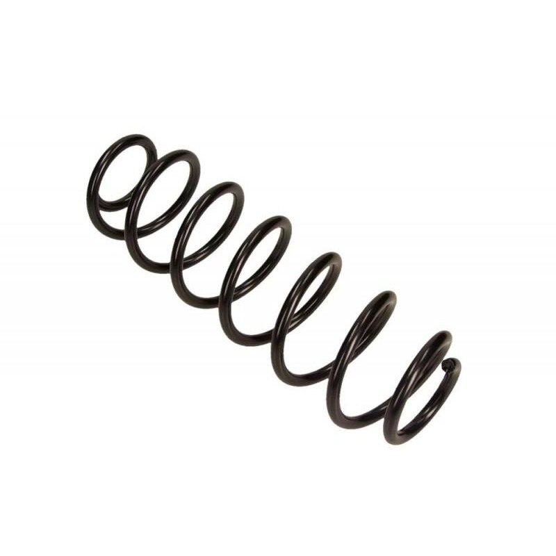 Arc Seat Ibiza V 2017-> KJ1 RA6970