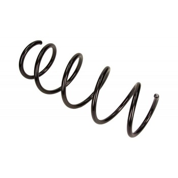 Arc Renault Scenic II 2003-> JM0/1 RH2711 Arc Renault Scenic II 2003-> JM0/1 RH2711