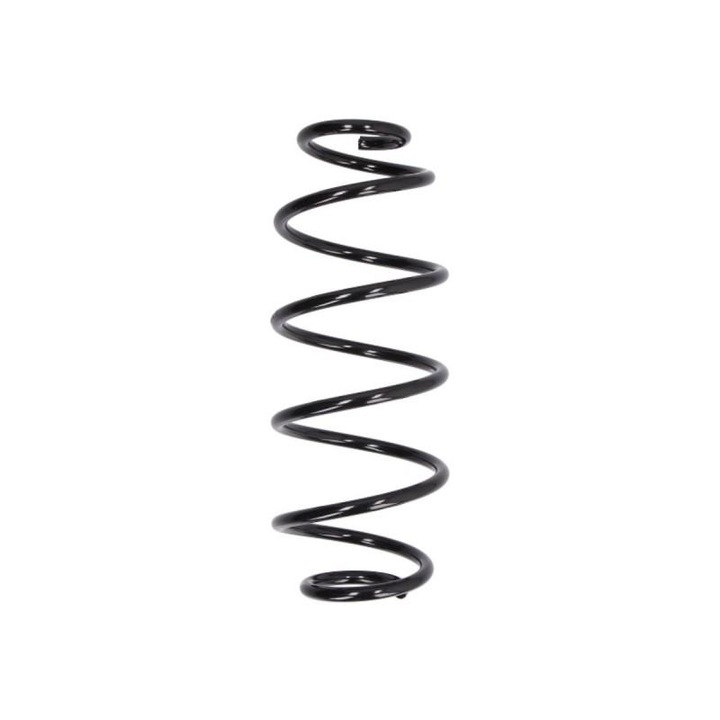 Rugós Citroen C2 2003-> JM RH6755