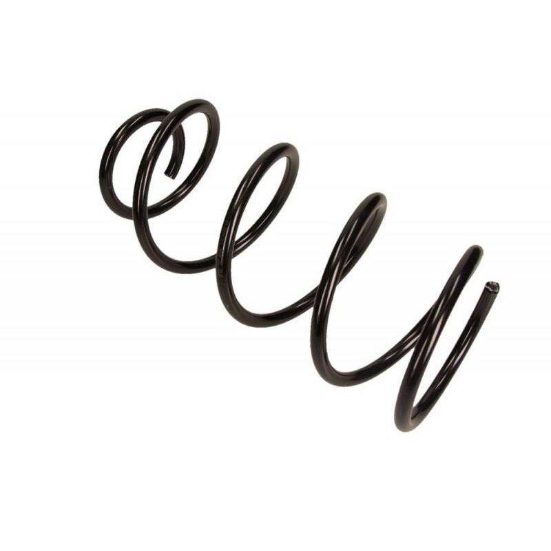 Arc Ford C-Max 2007-> RC3468