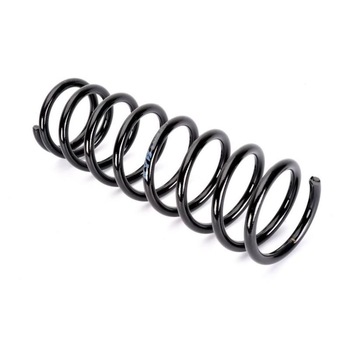 Arc Suzuki Vitara 1988-1999 ET, TA, TD RC5499 Arc Suzuki Vitara 1988-1999 ET, TA, TD RC5499