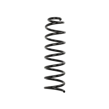 Arc Renault Megane II 2002-2011 BM0/1 , CM0/1 RC5886 Arc Renault Megane II 2002-2011 BM0/1 , CM0/1 RC5886