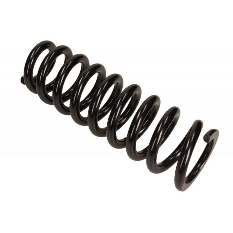 Arc Toyota Hilux 02.2005-> N1 , N2 , N3 RF3231