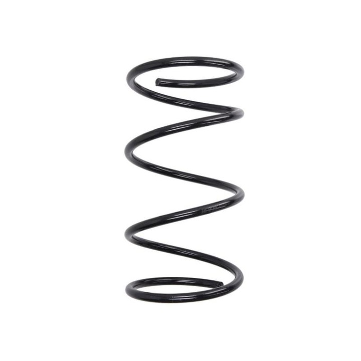 Rugó Honda Civic 7 2001-2005 ES, ET RA2836