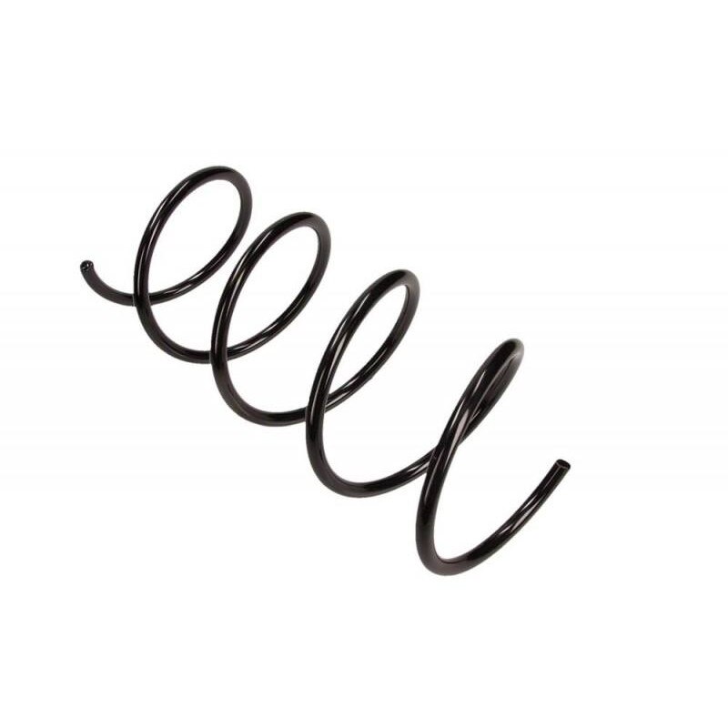 Arc Mercedes C-Class 2000-2007 W203 RA3098