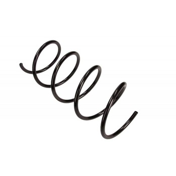 Arc Mercedes C-Class 2000-2007 W203 RA3098 Arc Mercedes C-Class 2000-2007 W203 RA3098