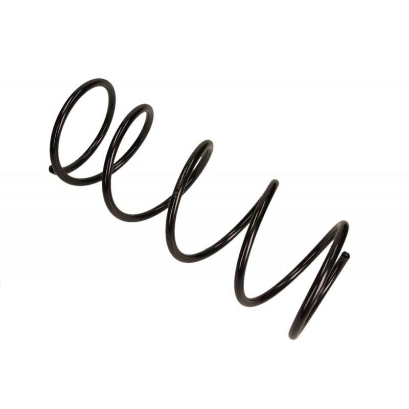 Arc Citroen Berlingo 2003-2007 RA1750