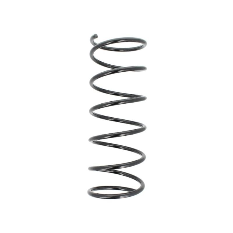 Kit 4 Bavettes Pare-boue Pour Peugeot 306 Cabriolet 1997-2002 - Neuf En Noir