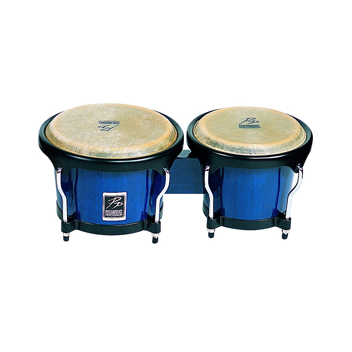 Bongos - PP Drums PP5005v