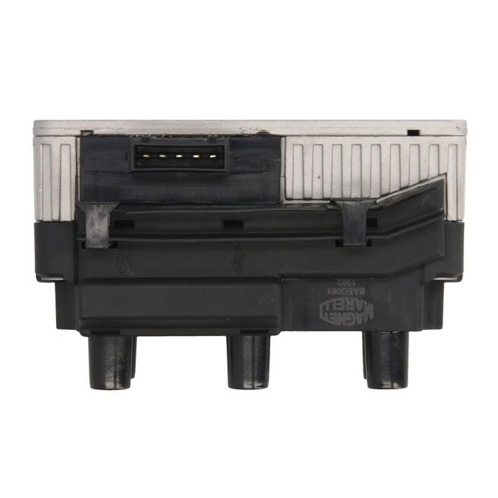 Bobina de inductie BMW Seria 7 1994-2001 E38 060717061012