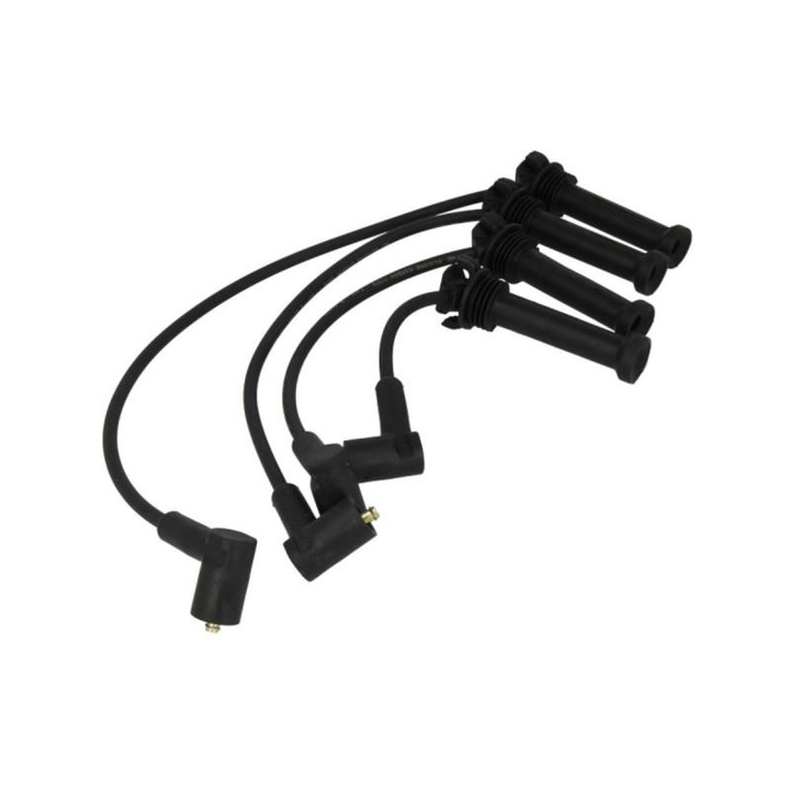 Gyújtáskábel készlet Ford Mondeo 3 2000-2008 B5Y 941318111300