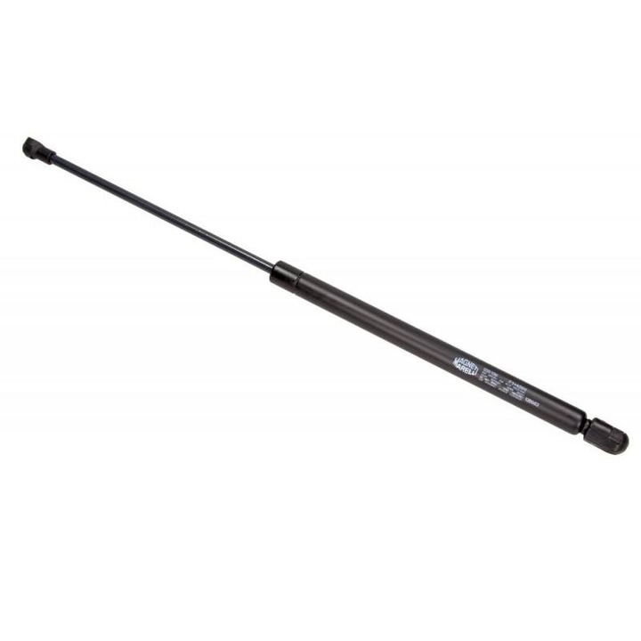 Csomagtartó lengéscsillapító Audi A3 1996-2003 8L1 430719019600