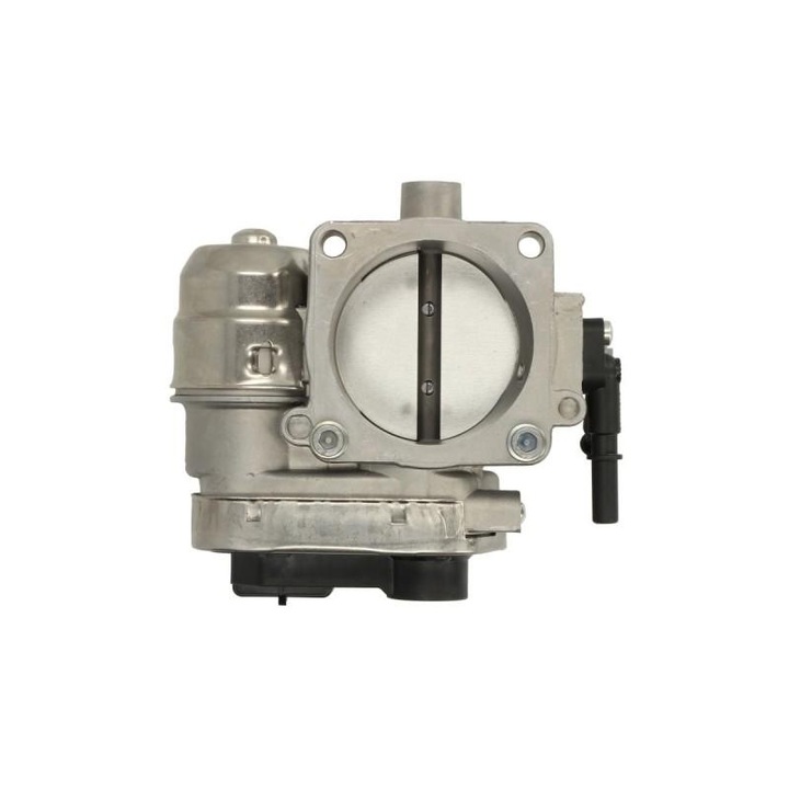 Carcasa clapeta Peugeot 406 1995-2005 8B,8E/F,8C 802001985303