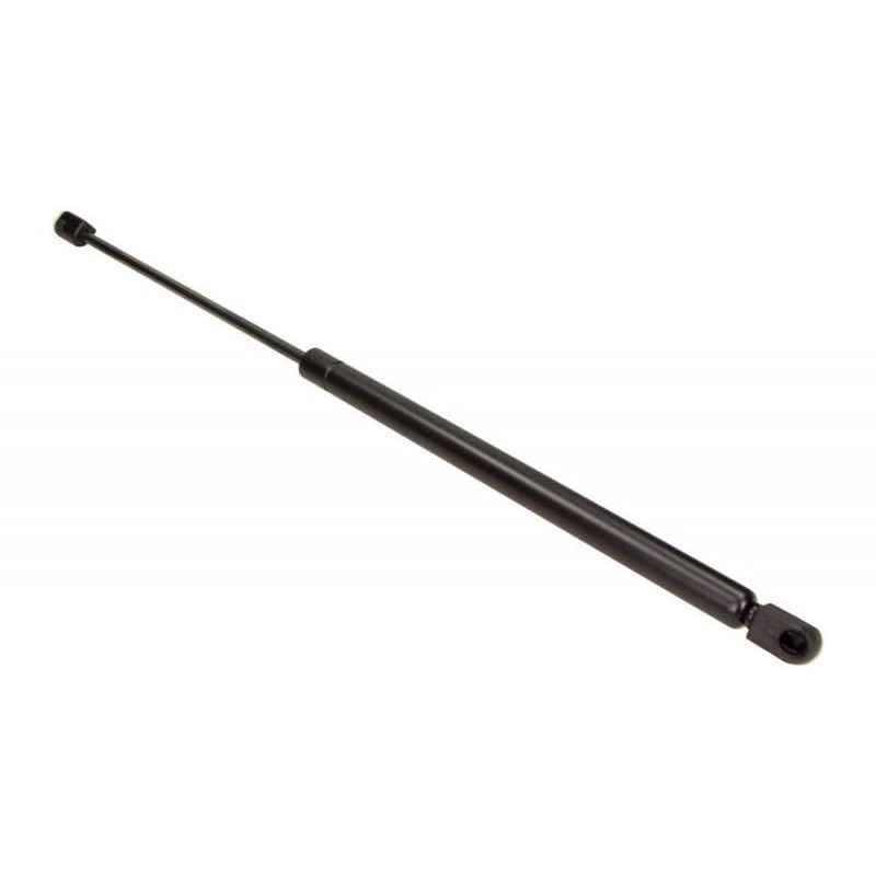 Amortizor portbagaj Mercedes A-Class 1997-2004 W168 430719018700