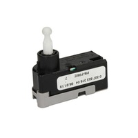 unitate de control reglare far audi a3 2004-2013 8pa 710307853316 imagen 11_0_
0