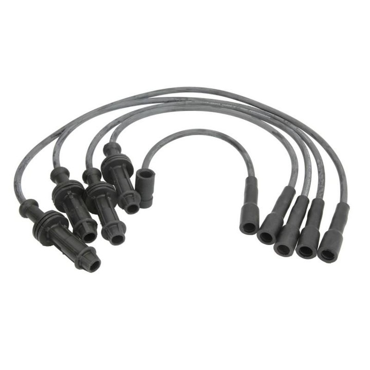 Gyújtáskábel készlet Peugeot 205 II 1987-1998 20A/C 941319170069