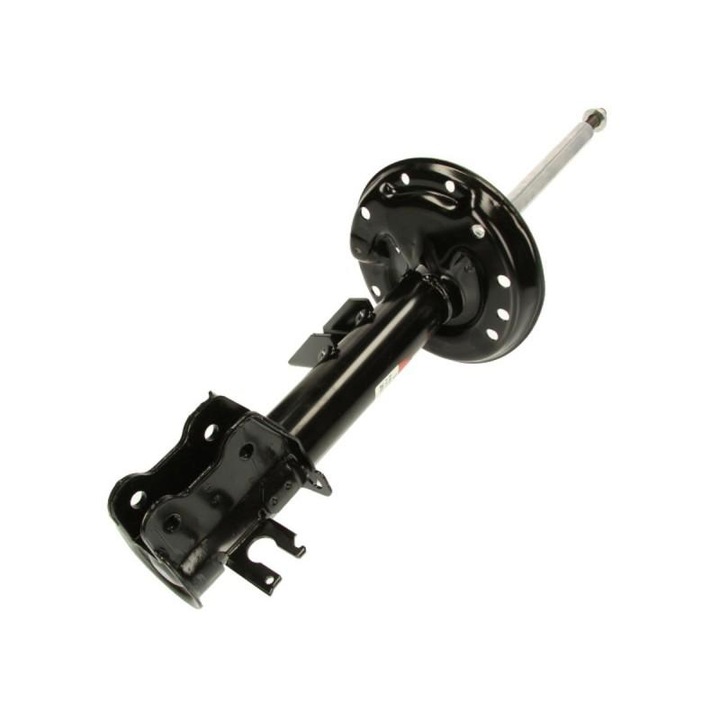 Lengéscsillapító, Fiat Panda 3, 2012-től gyártott, 312 ,319 351994070100