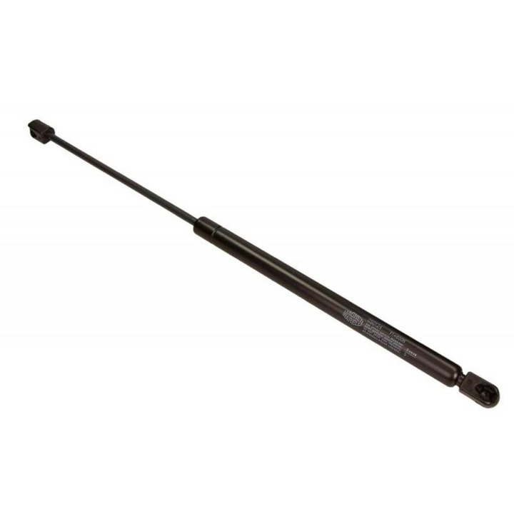 Амортисьор за багажник Opel Astra F 1991-1998 T92 430719012400