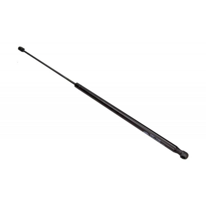 Amortizor capota Audi A4 AVANT 2007-2015 8K5, B8 430719080700