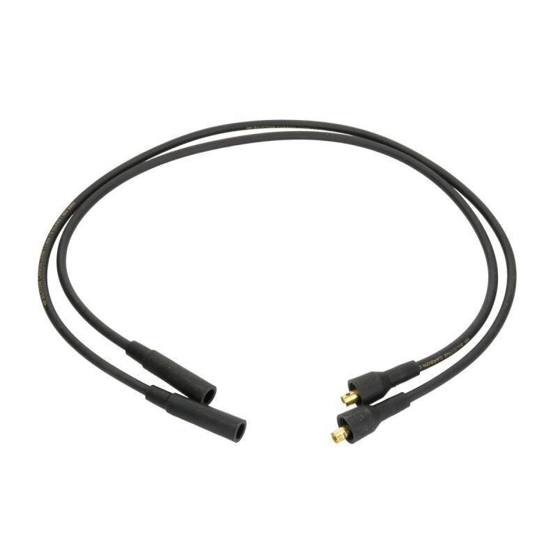 Set cablaj aprinder Fiat 126 1972-2000 126 941318111197