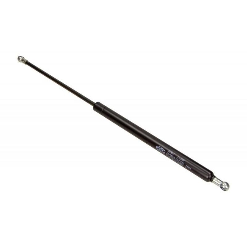 2x Original Stabilus LIFT-O-MAT Gasfeder Vorne Für Jeep Grand Cherokee II 083380