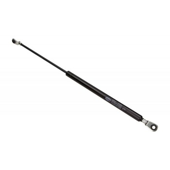 Amortizor portbagaj Suzuki Vitara 1988-1999 ET, TA, TD 430719097200 Amortizor portbagaj Suzuki Vitara 1988-1999 ET, TA, TD 430719097200