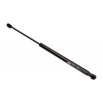 Amortizor portbagaj Audi A4 AVANT 2007-2015 8K5, B8 430719092800 Amortizor portbagaj Audi A4 AVANT 2007-2015 8K5, B8 430719092800
