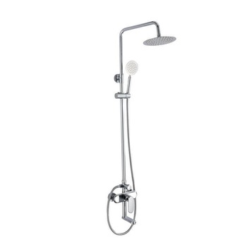 Coloana dus /panou Smack 1903, Alama Coloana dus /panou Smack 1903, Alama