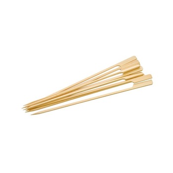 Set 100 bete frigarui 9 cm - Westmark Set 100 bete frigarui 9 cm - Westmark
