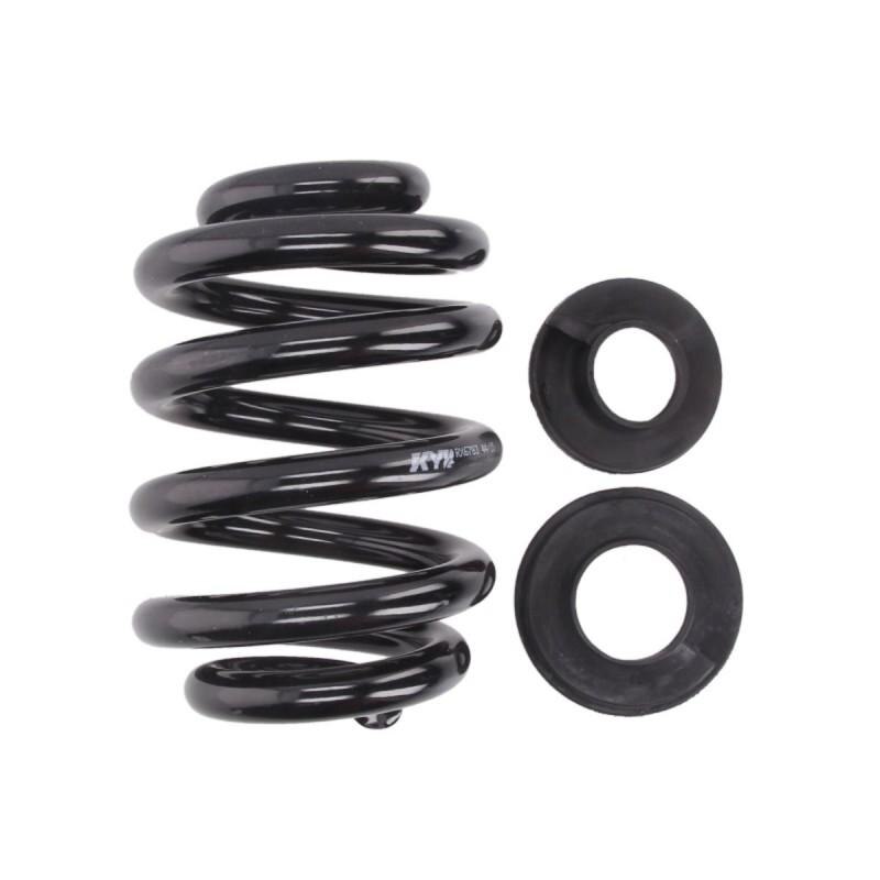 Arc Volkswagen Transporter T5 2003-2015 RX6783