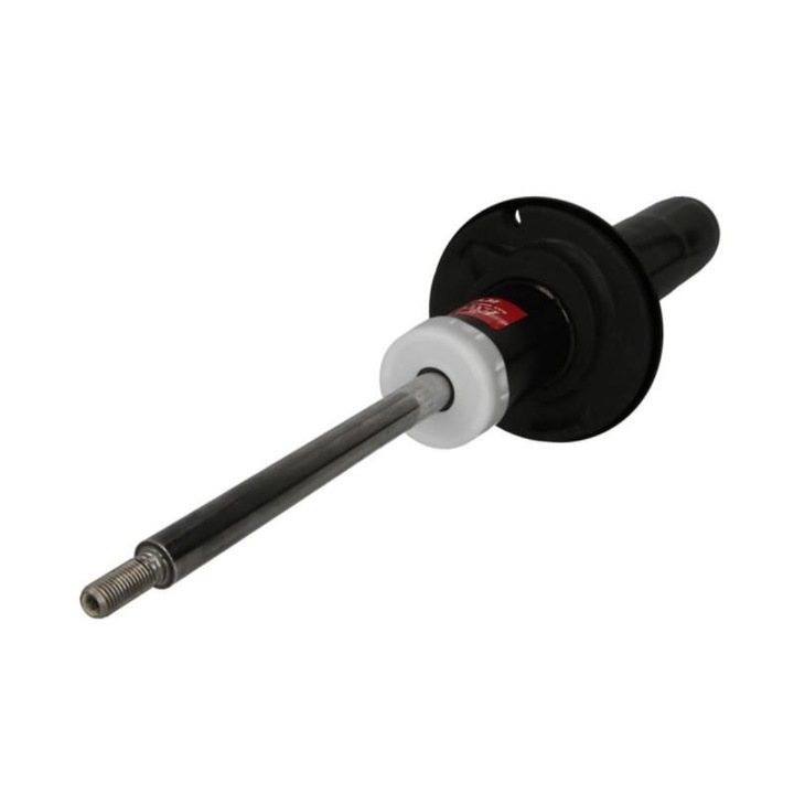 Амортисьор за Audi A4 AVANT 2007-2015 8K5, B8 341719