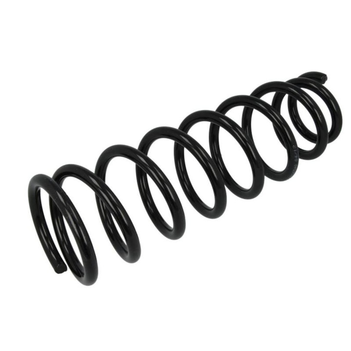 Rugós Toyota Corolla Verso 2001-2004 E12 RG6540