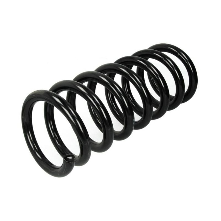 Tavasz Opel Antara 2006-> L07 RA6383