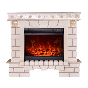 Semineu electric Nazarii Jasmine & Mirabella, Dimensiuni (IxLxA) :1136x1328x356 mm Semineu electric Nazarii Jasmine & Mirabella, Dimensiuni (IxLxA) :1136x1328x356 mm