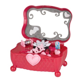 Set manichiura Eddy Toys Set manichiura Eddy Toys