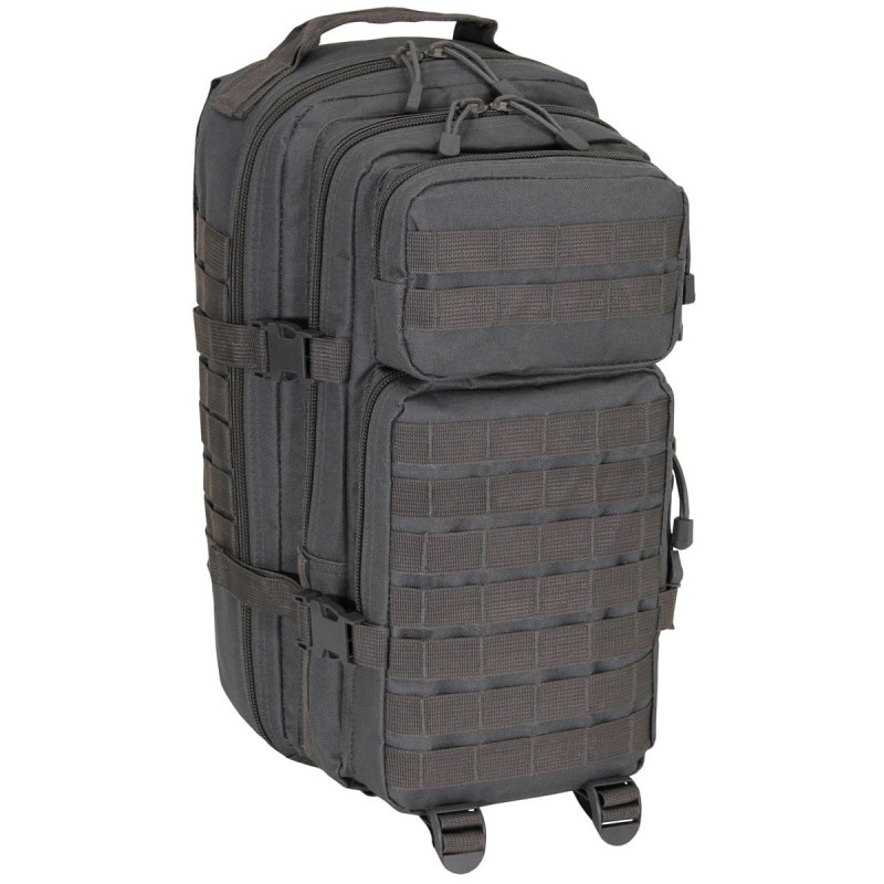 Rucsac 30L assault