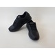 Pantofi barbati casual, Blue Star Angi, bleumarin, marimea 41