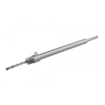 Adaptor pentru masini de gaurit cu burghiu SDS+, 300 MM, Festa Adaptor pentru masini de gaurit cu burghiu SDS+, 300 MM, Festa