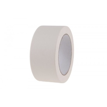 Banda de hartie pentru mascare 50MMX50M Festa Banda de hartie pentru mascare 50MMX50M Festa