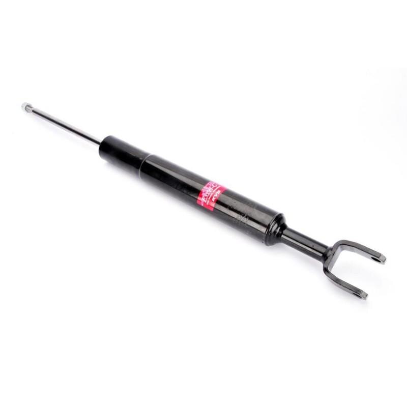 Amortizor Audi A6 AVANT 2004-2011 4F5, C6 341822