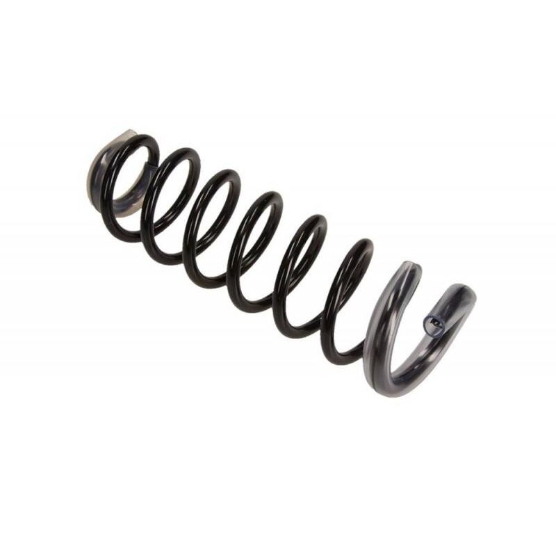 Arc Mercedes A-Class 1997-2004 W168 RC5337