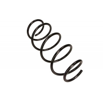 Arc Fiat Punto 1999-2010 188 RG1366 Arc Fiat Punto 1999-2010 188 RG1366