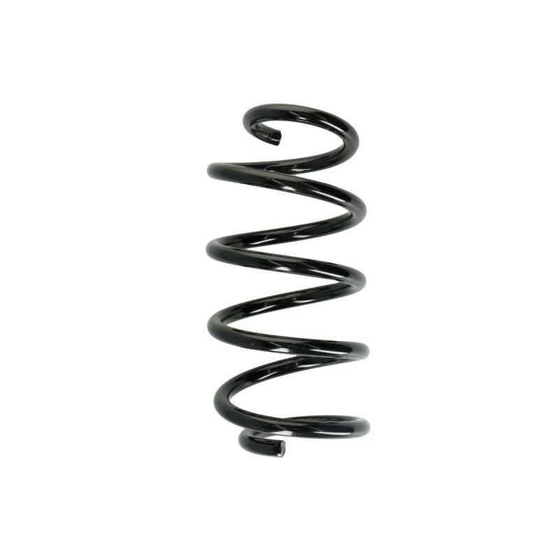 Arc Dacia Logan MCV 1 2007-> KS RG6455