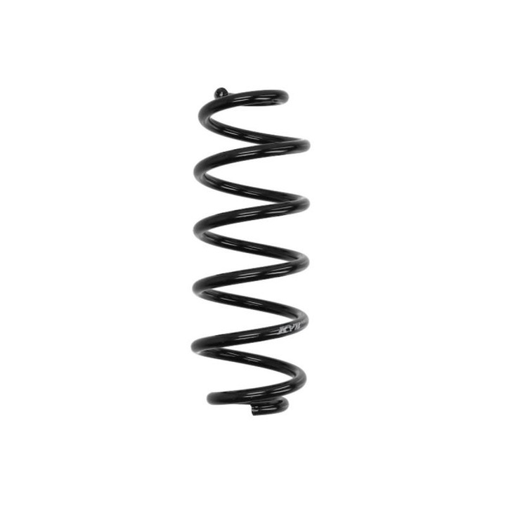 Пролет Audi A4 AVANT 2007-2015 8K5, B8 RA6106