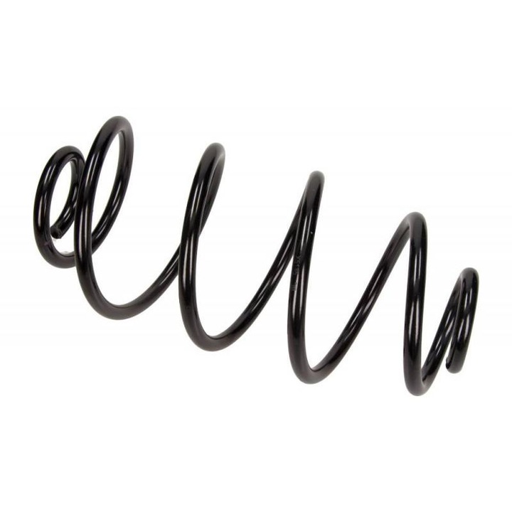 Arc Opel Astra G 1999-2009 T98, F70 RX5135