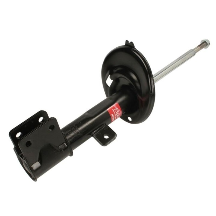 Lengéscsillapító Peugeot 308 2007-> 4A ,4C 333771