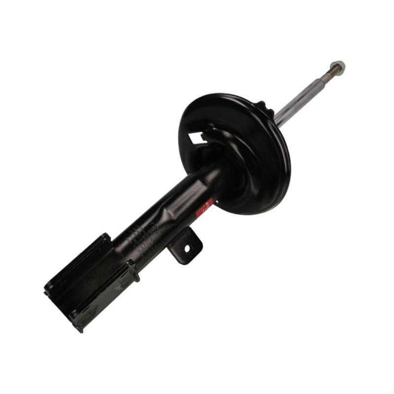 Amortizor Peugeot 308 2007-> 4A ,4C 333769